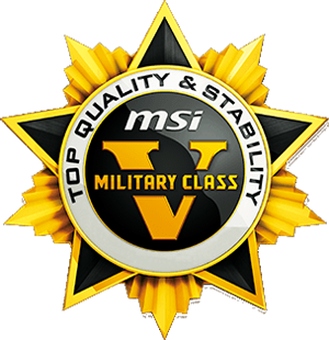 General information