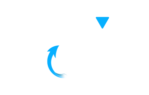 General information