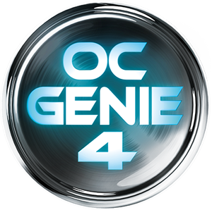 General information