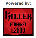 Z270
