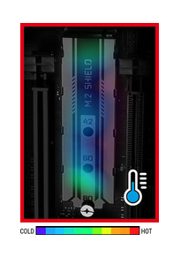 Z270