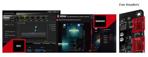 Z270