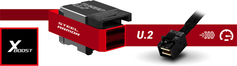 Z270