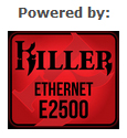 Z270
