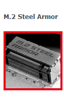 Z270