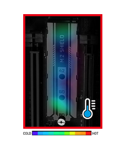 Z270