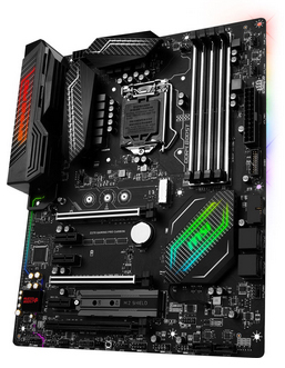 Z270