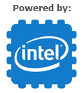 Z270