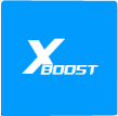 X-Boost