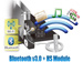 Asus P9x79 Deluxe Wireless Drivers 2020 ASUS P9X79 DELUXE WIRELESS WINDOWS 7 64BIT DRIVER DOWNLOAD