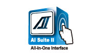 P8Z77-I DELUXE/WD