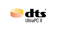P8Z77-I DELUXE/WD