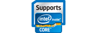 P8Z77-I DELUXE/WD