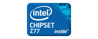 P8Z77-I DELUXE/WD