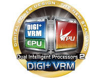 P8Z77-I DELUXE/WD