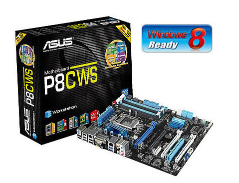 ASUS