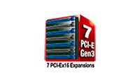 P8Z77 WS