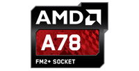 A78M-A