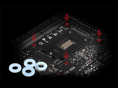 Z97 