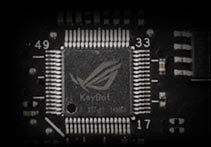 Z97