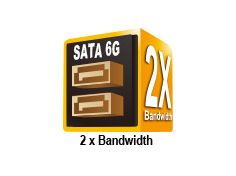 A88X-PRO