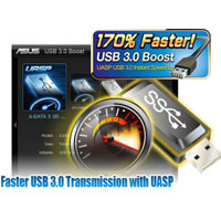 M5A99FX PRO R2.0