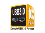 M5A99FX PRO R2.0