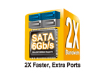 M5A99FX PRO R2.0