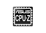 M5A99FX PRO R2.0