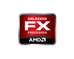 M5A99FX PRO R2.0