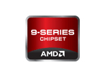 M5A99FX PRO R2.0