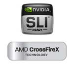 M5A99FX PRO R2.0