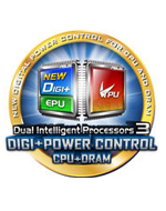 M5A99FX PRO R2.0