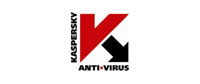 Rampage IV Gene