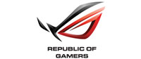 Rampage IV Gene