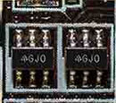 general information
