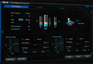 X99-DELUXE