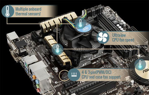 X99-DELUXE