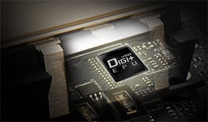 X99-DELUXE