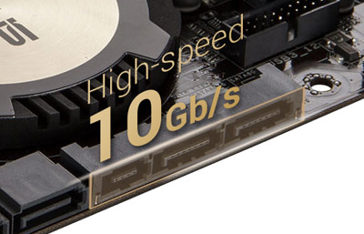 X99-DELUXE