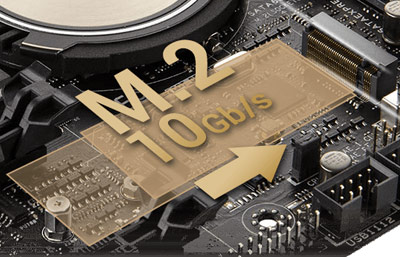 X99-DELUXE