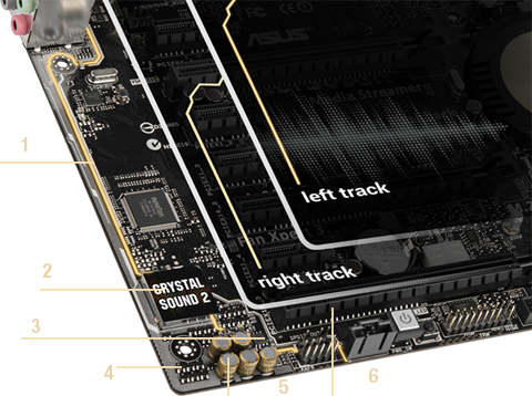 X99-DELUXE