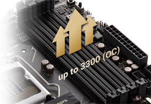 X99-DELUXE