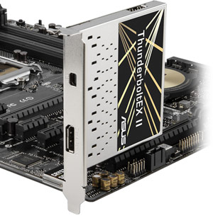 X99-DELUXE