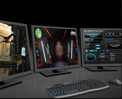 X99-DELUXE