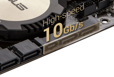 Z97-E/USB3.1