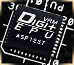 Z97-E/USB3.1