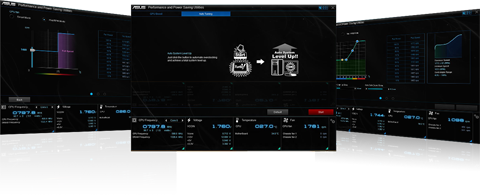 Z97-E/USB3.1
