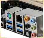 Z97-E/USB3.1