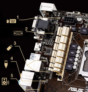 Z97-E/USB3.1